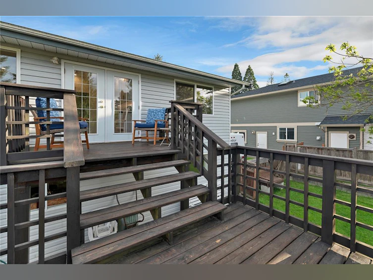 420 Goodwin Road, Campbell River, BC, V9W 6R7 - 55