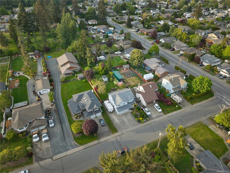 420 Goodwin Road, Campbell River, BC, V9W 6R7 - 61