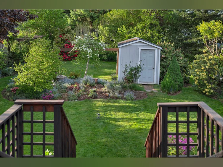 420 Goodwin Road, Campbell River, BC, V9W 6R7 - 54