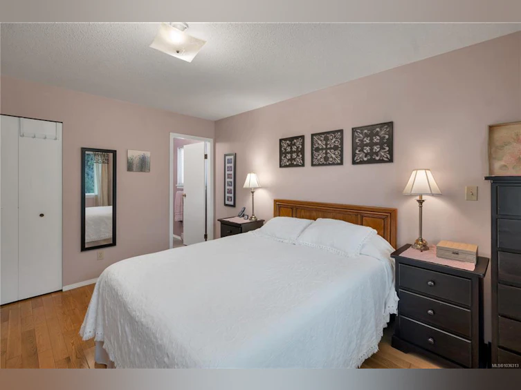 420 Goodwin Road, Campbell River, BC, V9W 6R7 - 22