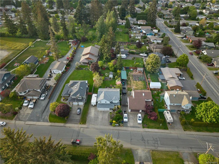 420 Goodwin Road, Campbell River, BC, V9W 6R7 - 60