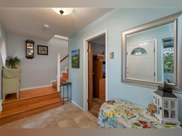 420 Goodwin Road, Campbell River, BC, V9W 6R7 - 32