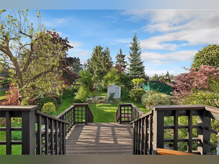 420 Goodwin Road, Campbell River, BC, V9W 6R7 - 53