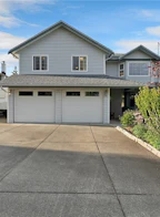 420 Goodwin Road