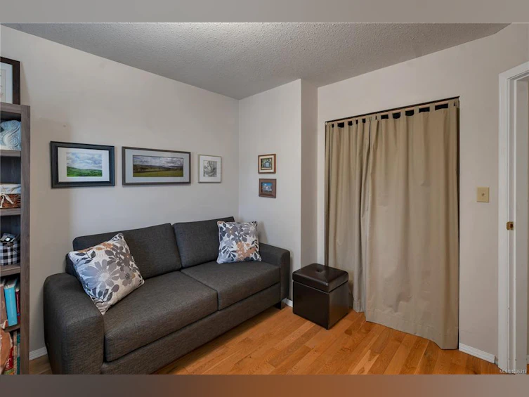 420 Goodwin Road, Campbell River, BC, V9W 6R7 - 30