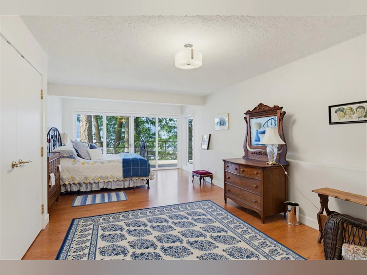 960 Lands End End, North Saanich, BC, V8L 5L3 - 55