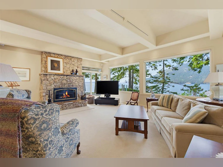 960 Lands End End, North Saanich, BC, V8L 5L3 - 34