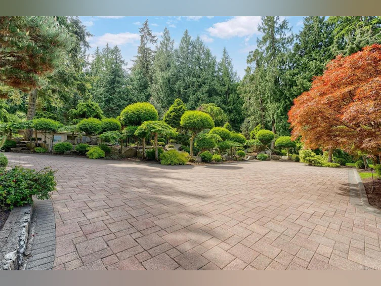 960 Lands End End, North Saanich, BC, V8L 5L3 - 75