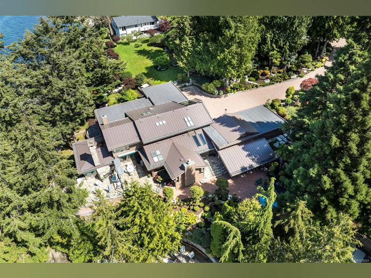 960 Lands End End, North Saanich, BC, V8L 5L3 - 85