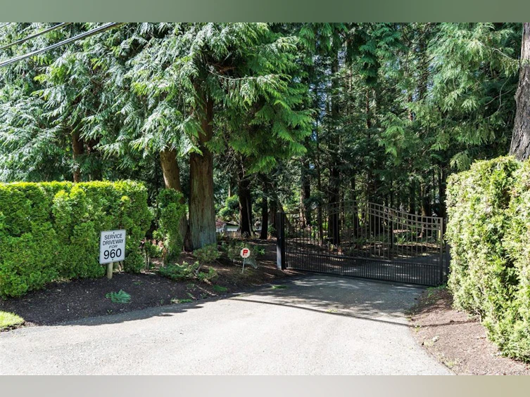960 Lands End End, North Saanich, BC, V8L 5L3 - 79
