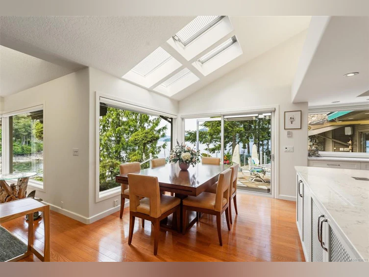 960 Lands End End, North Saanich, BC, V8L 5L3 - 30