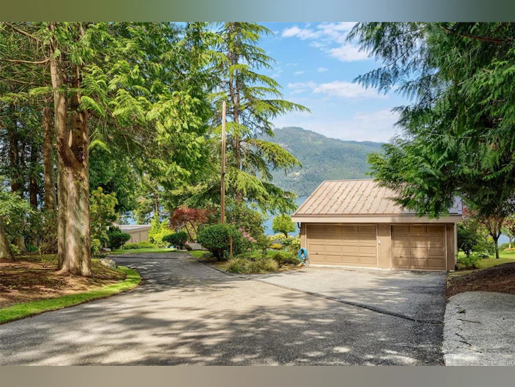 960 Lands End End, North Saanich, BC, V8L 5L3 - 78