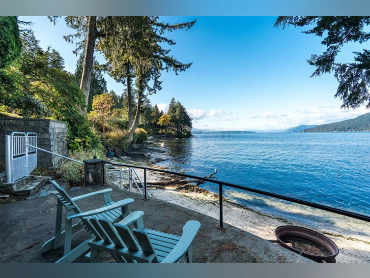 960 Lands End End, North Saanich, BC, V8L 5L3 - 19
