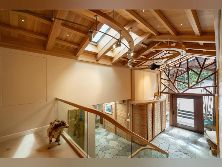 960 Lands End End, North Saanich, BC, V8L 5L3 - 26