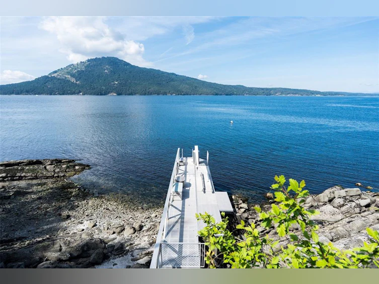 960 Lands End End, North Saanich, BC, V8L 5L3 - 74