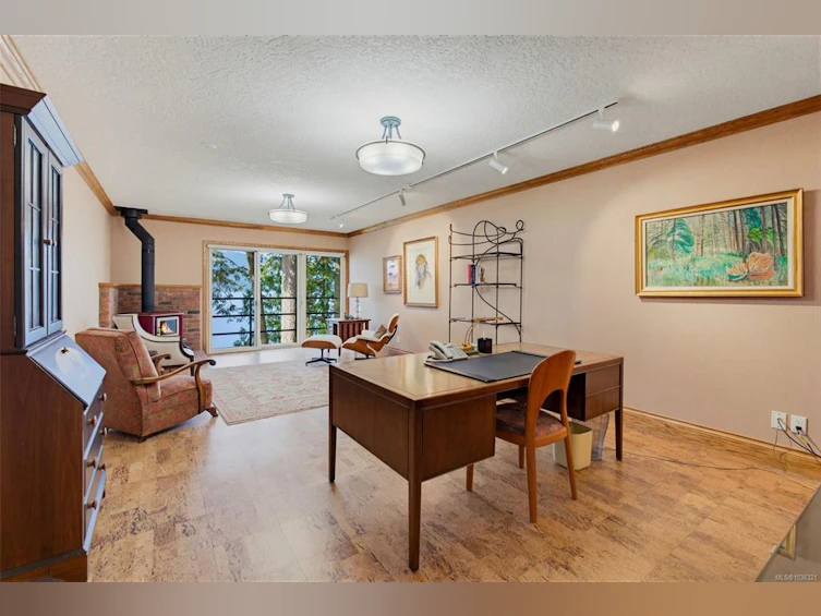 960 Lands End End, North Saanich, BC, V8L 5L3 - 51