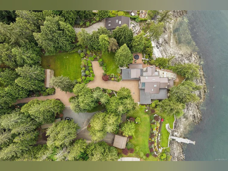 960 Lands End End, North Saanich, BC, V8L 5L3 - 80