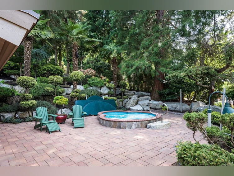 960 Lands End End, North Saanich, BC, V8L 5L3 - 62