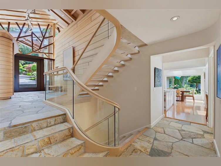 960 Lands End End, North Saanich, BC, V8L 5L3 - 28