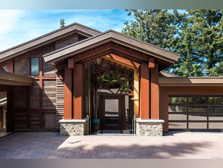 960 Lands End End, North Saanich, BC, V8L 5L3 - 23