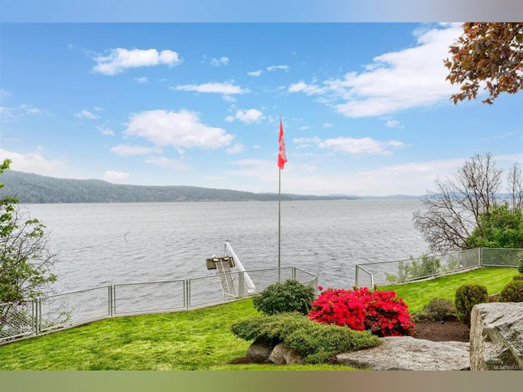 960 Lands End End, North Saanich, BC, V8L 5L3 - 72