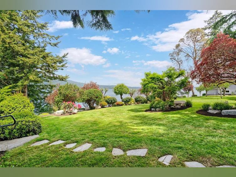 960 Lands End End, North Saanich, BC, V8L 5L3 - 71