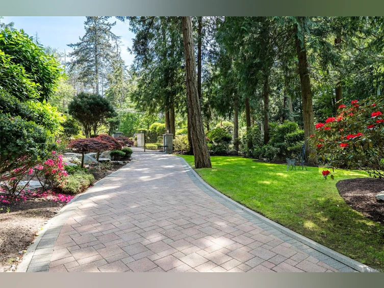 960 Lands End End, North Saanich, BC, V8L 5L3 - 7