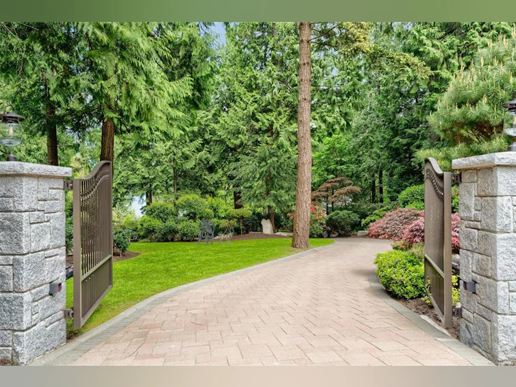 960 Lands End End, North Saanich, BC, V8L 5L3 - 6