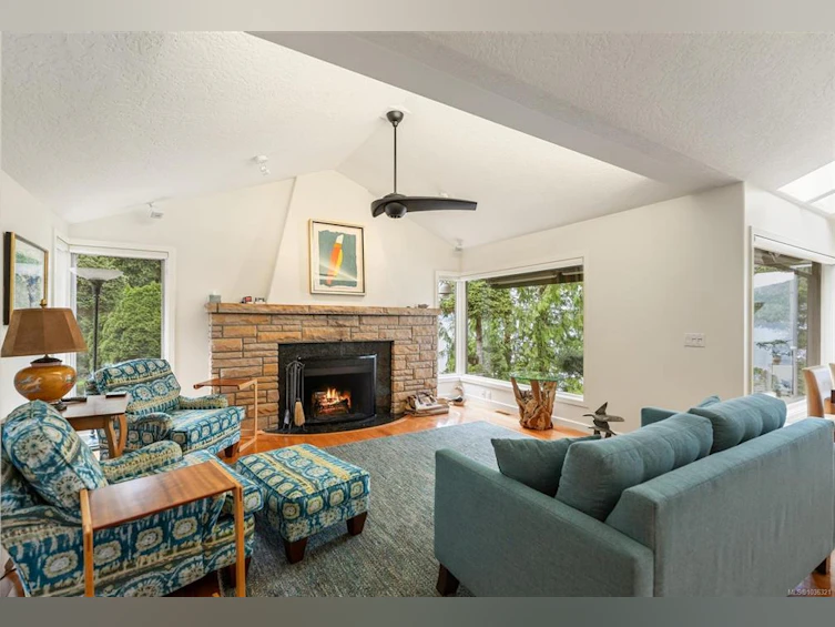 960 Lands End End, North Saanich, BC, V8L 5L3 - 33