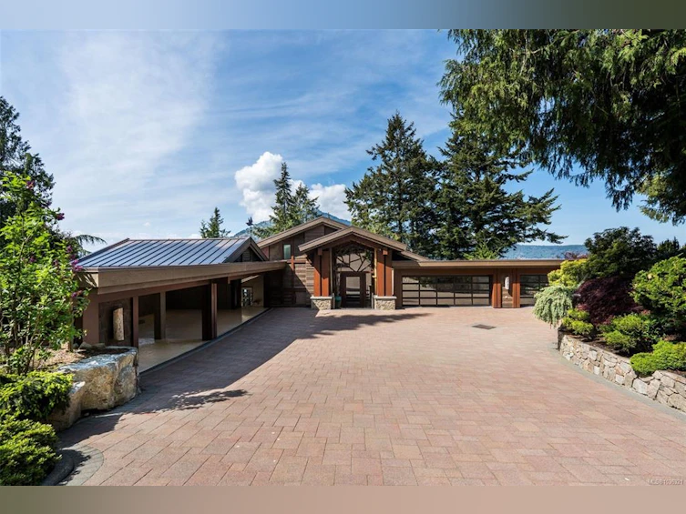 960 Lands End End, North Saanich, BC, V8L 5L3 - 22
