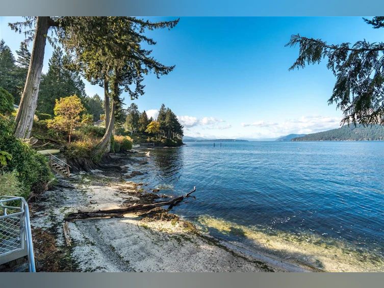 960 Lands End End, North Saanich, BC, V8L 5L3 - 21