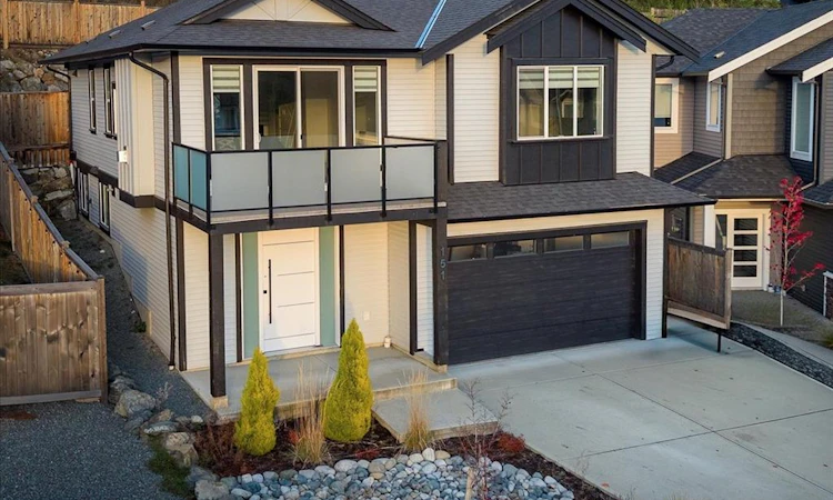 151 Sunview Road