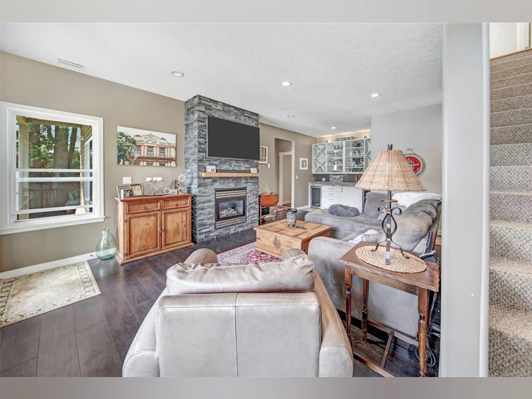 10172 Bishop Drive, Port Alberni, BC, V9Y 9A6 - 36