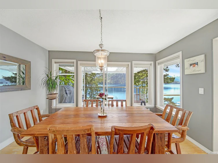 10172 Bishop Drive, Port Alberni, BC, V9Y 9A6 - 19