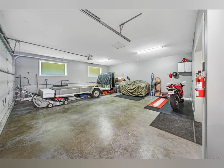 10172 Bishop Drive, Port Alberni, BC, V9Y 9A6 - 56