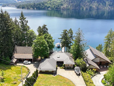 10172 Bishop Drive - 3