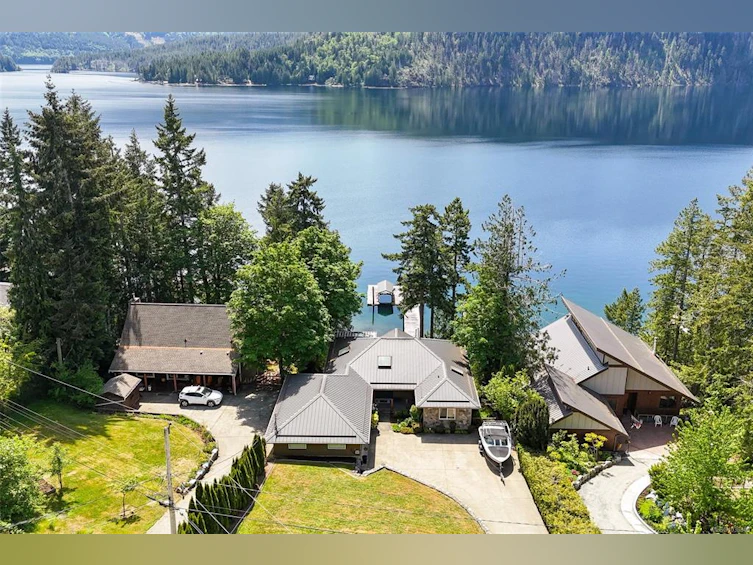 10172 Bishop Drive, Port Alberni, BC, V9Y 9A6 - 3