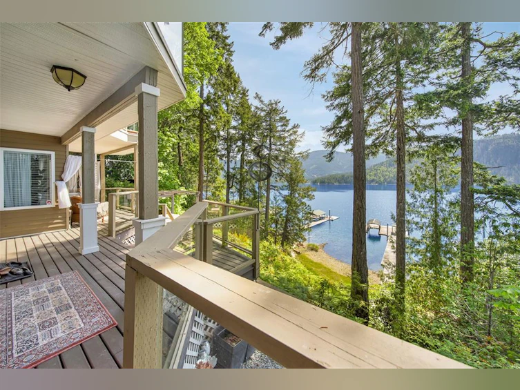10172 Bishop Drive, Port Alberni, BC, V9Y 9A6 - 50