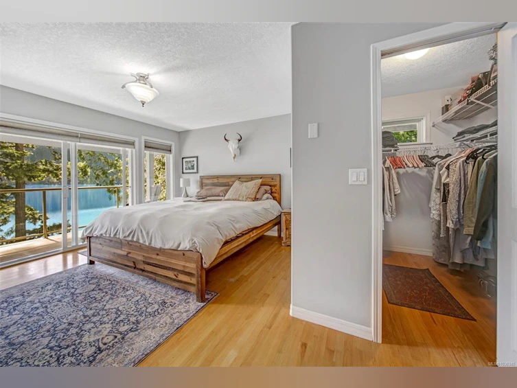 10172 Bishop Drive, Port Alberni, BC, V9Y 9A6 - 31