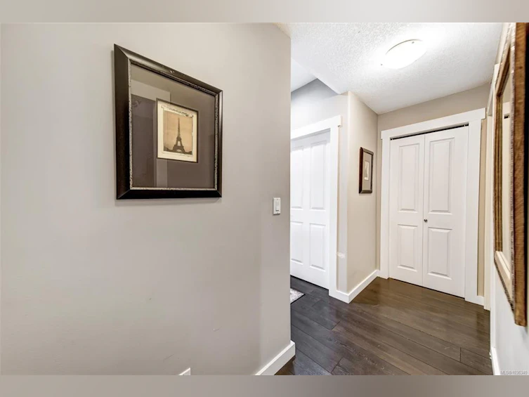 10172 Bishop Drive, Port Alberni, BC, V9Y 9A6 - 43