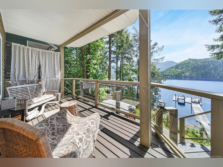 10172 Bishop Drive, Port Alberni, BC, V9Y 9A6 - 49