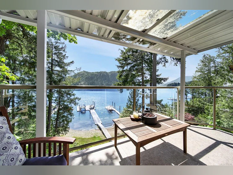 10172 Bishop Drive, Port Alberni, BC, V9Y 9A6 - 18