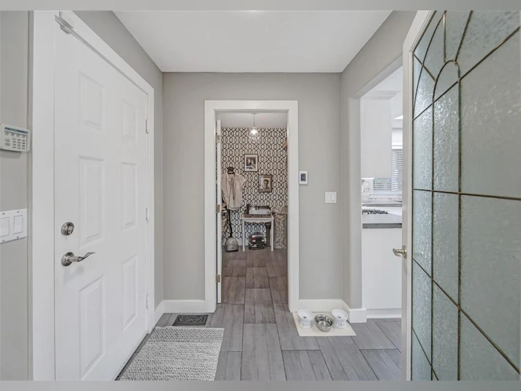 10172 Bishop Drive, Port Alberni, BC, V9Y 9A6 - 24