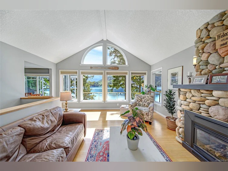 10172 Bishop Drive, Port Alberni, BC, V9Y 9A6 - 10