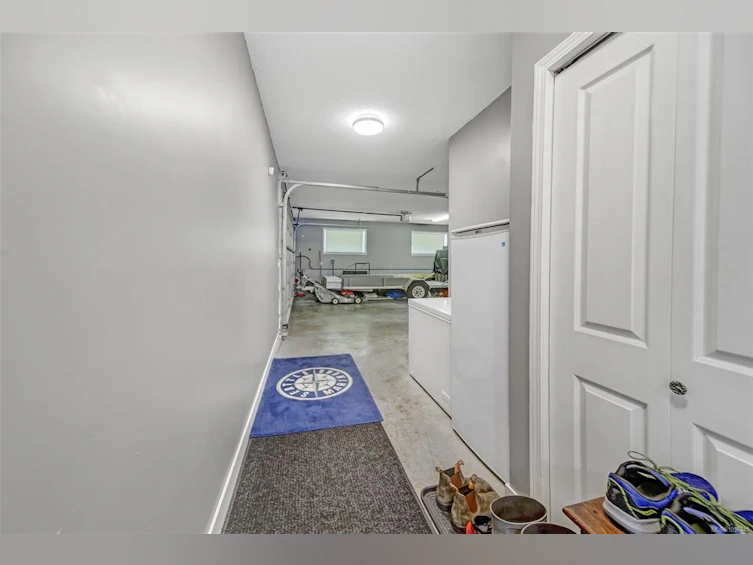 10172 Bishop Drive, Port Alberni, BC, V9Y 9A6 - 55