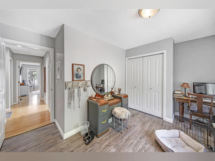10172 Bishop Drive, Port Alberni, BC, V9Y 9A6 - 34