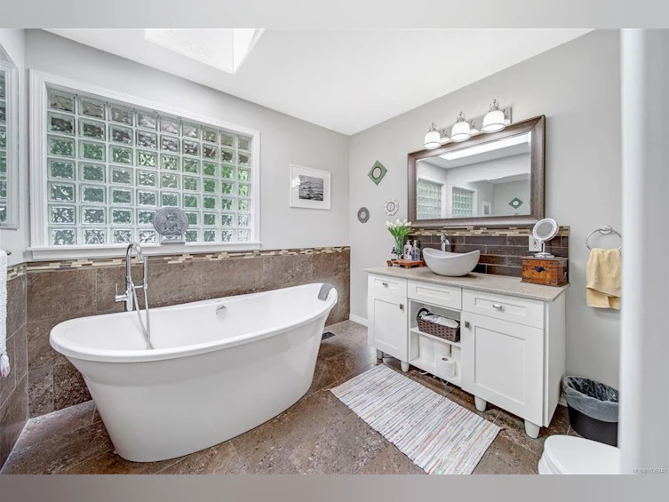 10172 Bishop Drive, Port Alberni, BC, V9Y 9A6 - 33