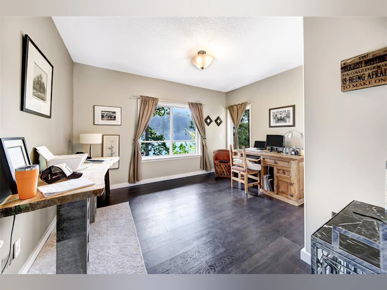 10172 Bishop Drive, Port Alberni, BC, V9Y 9A6 - 46