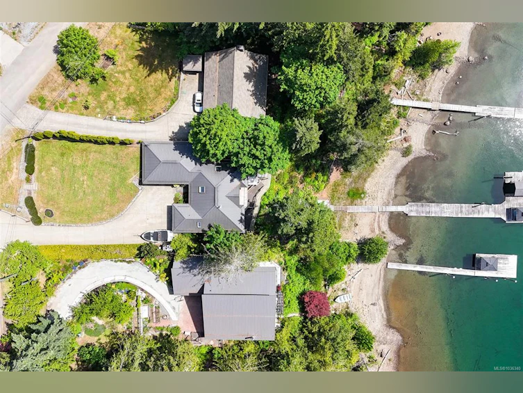 10172 Bishop Drive, Port Alberni, BC, V9Y 9A6 - 4
