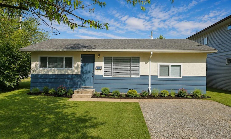 710 Winchester Avenue